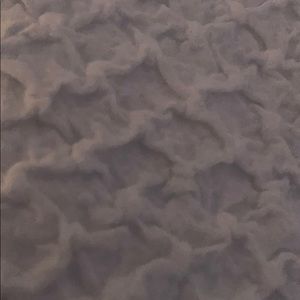 Meet your Posher, Moli